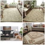 5 Area Rug Trends We Love | Mohawk Home
